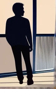 Ben the Bored Billionaire