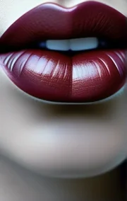 Beyond Sissy's Spa Day