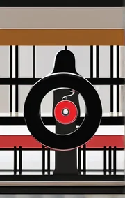 Big Game Hunter Vol. 05