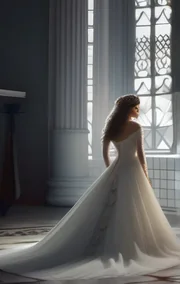 Big Game Hunter Vol. 11