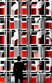 06