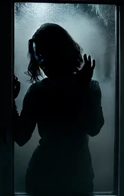Blacmailed: Jennaβs Funfair