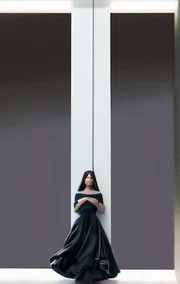 Bound