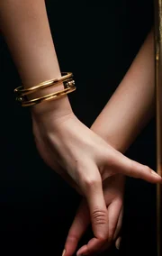 Bound