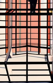 Bound