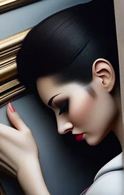 Brendi Lyn