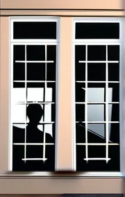 Bullies and Scholarships