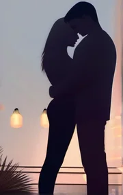 By the Balls