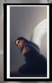 C Tease