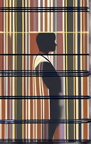 Caging Cadence