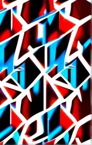 Caging Cadence