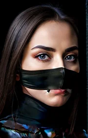 Captive