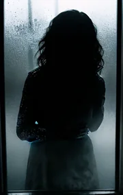 Captivity
