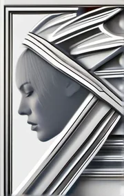 Pieces in Play
