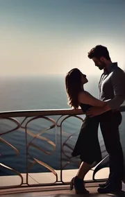 Car Trouble = Double Trouble