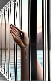 Carlotta's Captivity