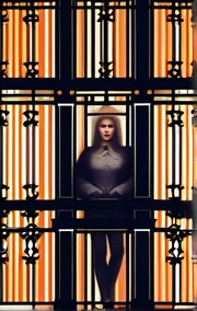 Carrie's Conundrum