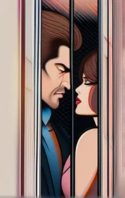 Case #802120