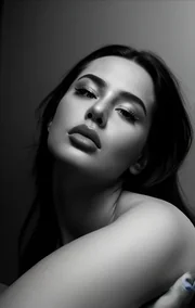 Cassandra