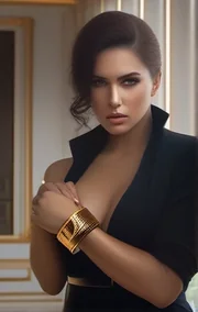 Catherine