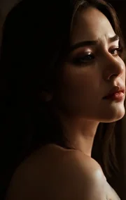 Caught in the Crossfire