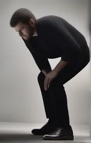 Ceo Slut: a New Blacmail
