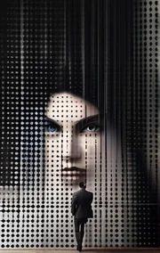 Ch. 04 Masque Oddity and Lust