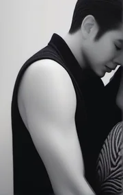 Chapter 6: Intae