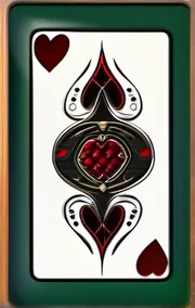 Chattel Auction