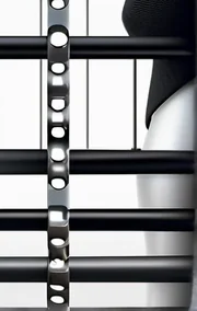 Chords That Bind