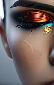 Sonata