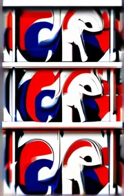 Chronicles of Free-Use America