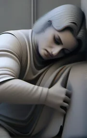 Clara's Story