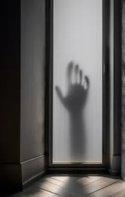 Coerced (the Pledge)