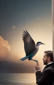 Coercion
