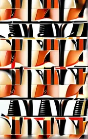 Compulsive Behavior