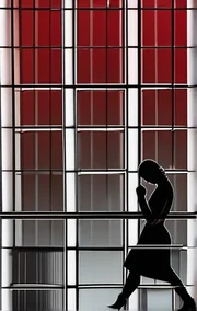Confessions of Depravity