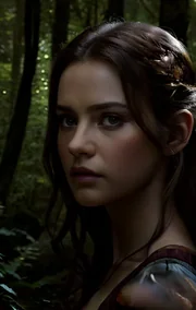 Consensual Blacmail for Sex