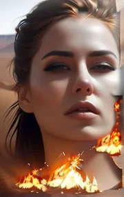 Converting Cassandra