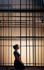 Crime and Punishment
