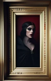 Cruel Prince