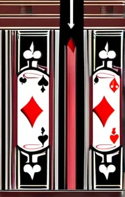 Curiosity Illed the Cat