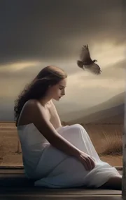 David and Becy - Foolish Choices