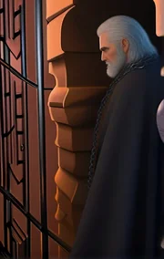 Deviant Dorm Rooms