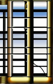 Diary of a Jailbird