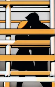 Diary of a Nightclub Bartender