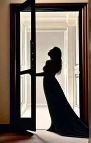 Diary of a Whoremaster