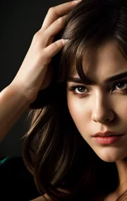 Dominating the Sexy Office Administrator