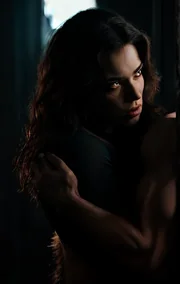 Donna