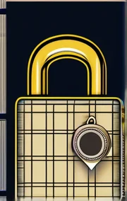 Door Unloced